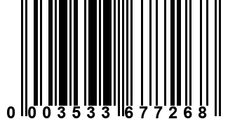 0003533677268