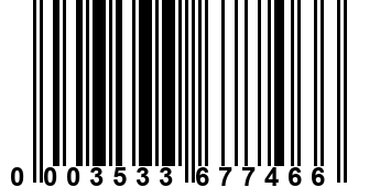 0003533677466