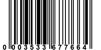 0003533677664