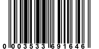 0003533691646