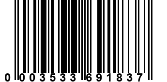 0003533691837