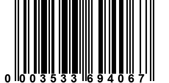 0003533694067