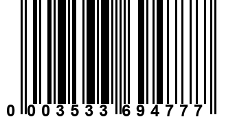 0003533694777