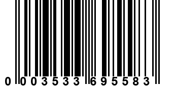 0003533695583