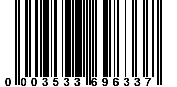 0003533696337