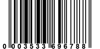 0003533696788