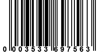 0003533697563