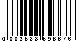 0003533698676