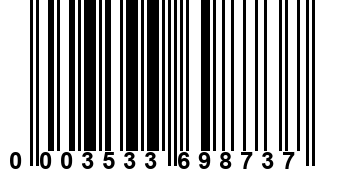 0003533698737