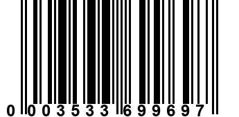 0003533699697