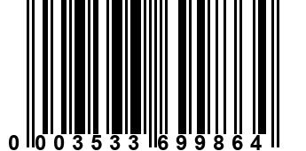 0003533699864