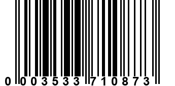 0003533710873