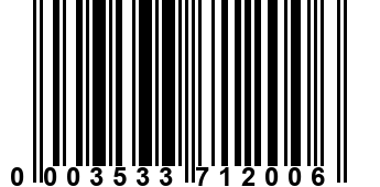 0003533712006