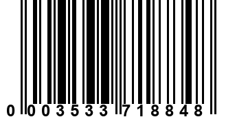 0003533718848