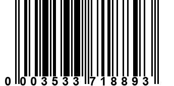 0003533718893