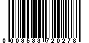 0003533720278