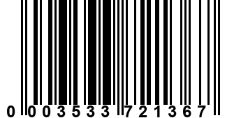 0003533721367