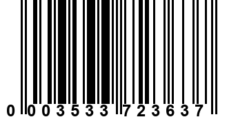 0003533723637