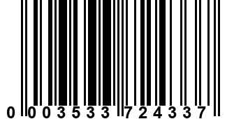 0003533724337