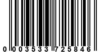 0003533725846