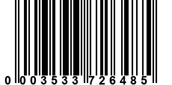 0003533726485