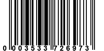 0003533726973