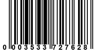 0003533727628