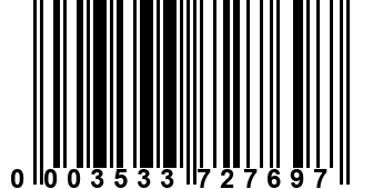 0003533727697