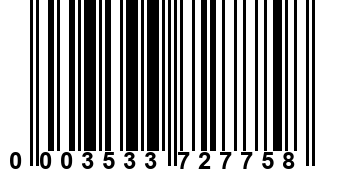 0003533727758