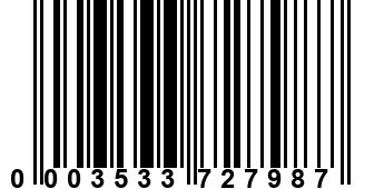 0003533727987