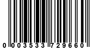 0003533729660