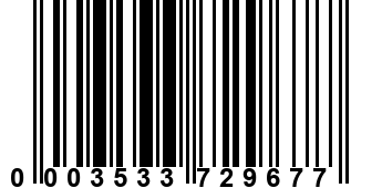 0003533729677