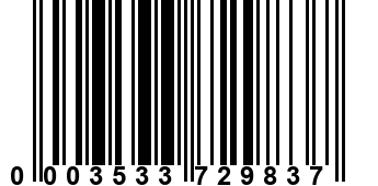 0003533729837