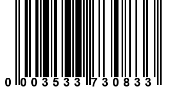 0003533730833