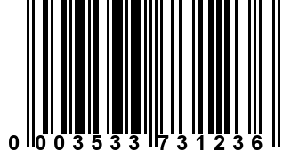 0003533731236