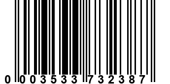 0003533732387