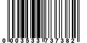 0003533737382