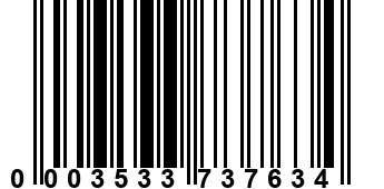 0003533737634