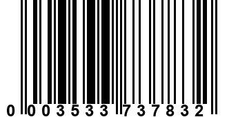 0003533737832