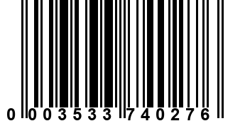 0003533740276