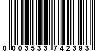 0003533742393