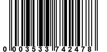 0003533742478