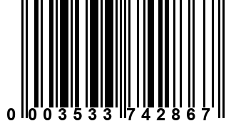 0003533742867