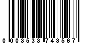 0003533743567