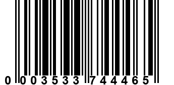 0003533744465