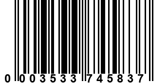 0003533745837