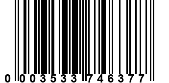 0003533746377