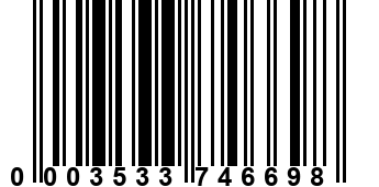 0003533746698