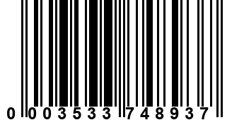 0003533748937