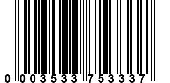 0003533753337